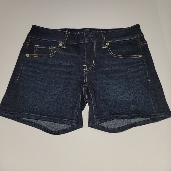 American Eagle shorts - Picture 2 of 4